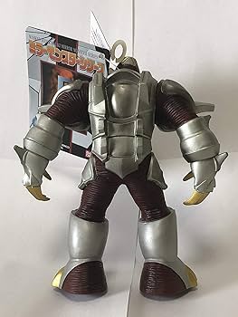 Amazon.co.jp: 仮面ライダー龍騎 ミラーモンスターシリーズ 5